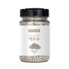 Fresh Herbs, Vietnamese Whole White Pepper, 100g White Pepper Spice,