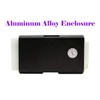 Computer PC Power Supply Tester, ATX/ITX/IDE/HDD/SATA/BYI Connectors Power Supply Tester,
