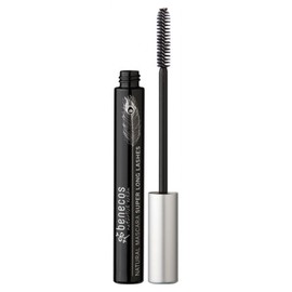 Benecos Mascara Super Long Lashes 8ml