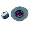MAXAM Chef’s Secret Precise Heat STEAM CONTROL Cookware Replacement Knob