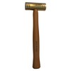 Grace USA - 32 Ounce Brass Hammer - Gunsmithing -
