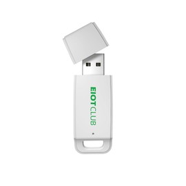 EIOTCLUB R301 B9 SIM Card Reader