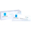 La Roche-Posay Cicaplast Baume B5+ 100ml