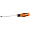 Groz 33739 Slotted screwdriver SL1.6x8.0x150mmx118mm Hex Shan