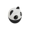 Pet Mini Bluetooth Speaker Cute Animal Wireless Loudspeaker with Selfie