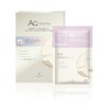 AG Akoya Pearl Mask