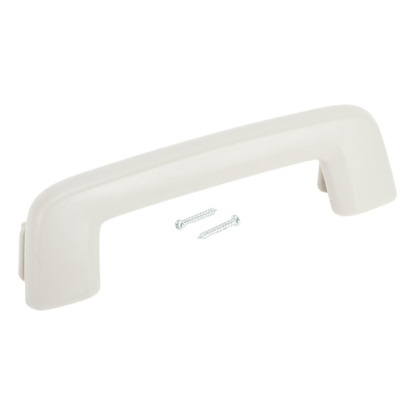 HOPESPANNER No.7S7Z5831406AA Car Roof Handle for Ford Escape 4 Cyl