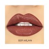 Selfie Full Colour Lipstick - 859 Milan 4.2 g Creamy
