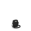 Osprey Arcane Small Crossbody Black OS