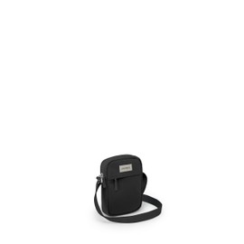 Osprey Arcane Small Crossbody Black OS
