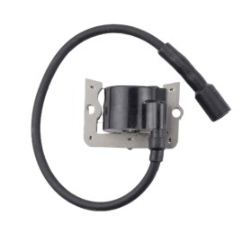 For Kohler, For John Deere Ignition Coil For Kohler 12 584 01-S Fits models CH11 CH12.5 CH13 CH14 CH15