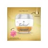 Crema Facial Teatrical Aclaradora Células Madre De 400 G