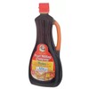 Pearl Milling Company Butter Lite Pancake Syrup 2 BOTTLES OF