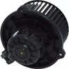 UAC HVAC Blower Motor BM00232C