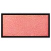 Addiction ADDICTION The Blush Pearl / 004P Coral Kiss
