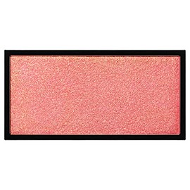 Addiction ADDICTION The Blush Pearl / 004P Coral Kiss