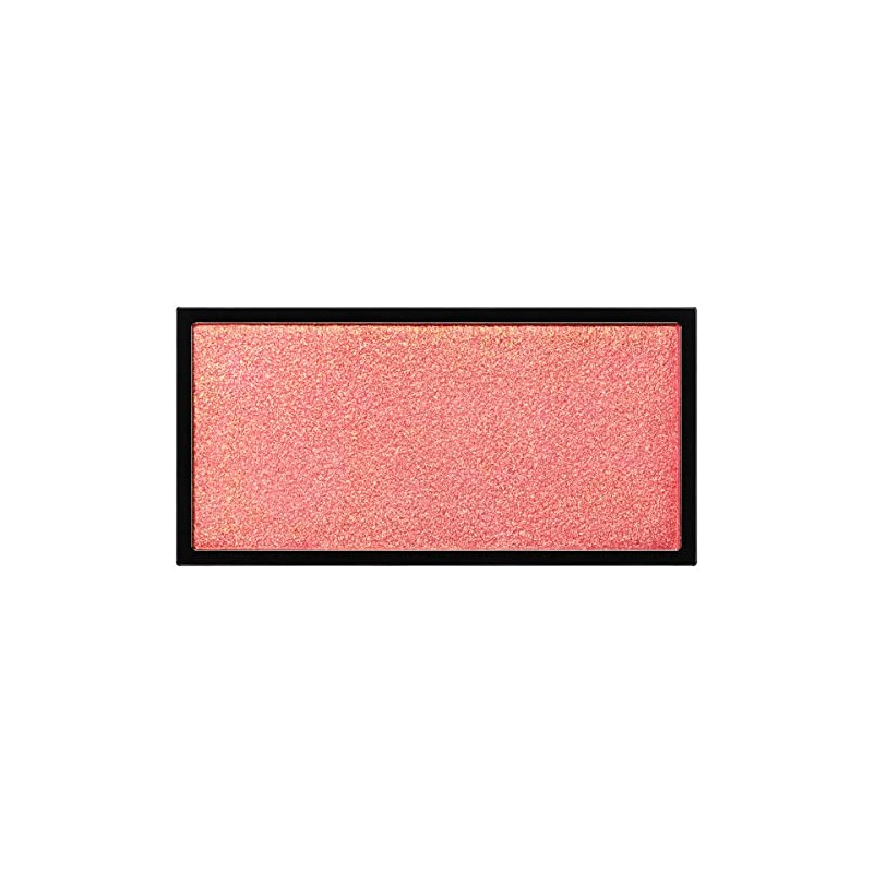 Addiction ADDICTION The Blush Pearl / 004P Coral Kiss