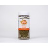 Spice Madness - Thyme Leaves - 2.5 oz