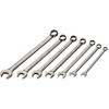 CRAFTSMAN 7pc Overdrive MM Wrench Set (CMMT87807)