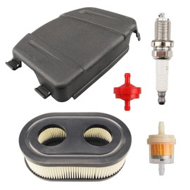 M230 Air Filter With Air filter cover for Craftsman M230 163cc 11A-B2A9791