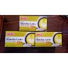 Gold Kili 3 PACK GOLD KILI INSTANT MATCHA GREEN TEA