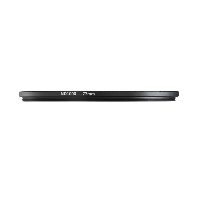 Hama Neutral Density Filter Set 77 mm (Consisting of ND8,