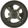Gates 33576 Thermostat