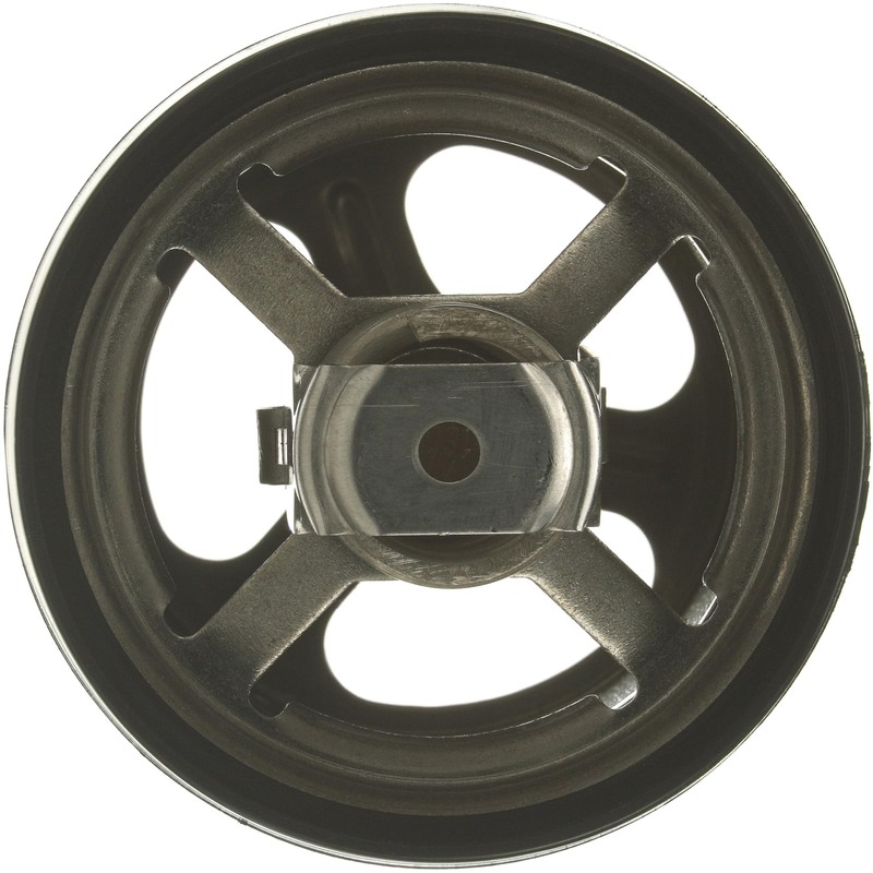 Gates 33576 Thermostat