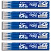Pilot FriXion Rollerball Pen Pilot Refills Refills Cartridges Pack Various
