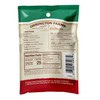 Orrington Farms Slow Cookers Seasoning Mix, 2.5 Oz, Tender Pot