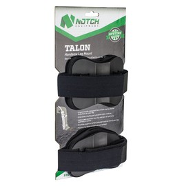Notch Talon Handsaw Leg Mount (39890)