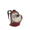 Osprey Transporter Panel Loader Commuter Backpack, Red Mountain