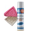 Silicone Mold Release Spray (16.9 fl oz / 500ml) Release