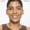 Estee Lauder Double Wear Nueva Base de Maquillaje | Ahora