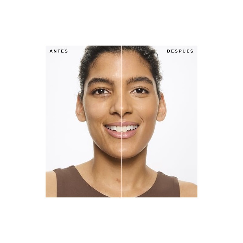 Estee Lauder Double Wear Nueva Base de Maquillaje | Ahora