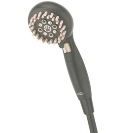 Oxygenics PawSpa SuperWash Complete Pet Washing Kit