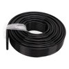 Ink Tube 6 Lines OD 5mm ID 3mm 3 Meter