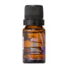 Aceite Esencial de Lavanda 100% Puro | 10 ml |