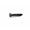 SFS Ford Truck Interior Trim Screws- #6 x 3/4" Long-