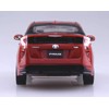 Aoshima Bunka Kyozai 1/32 The Snap Kit Series Toyota Prius
