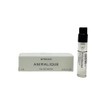 Byredo Animalique Eau De Parfum EDP Spray Sample Vial 2ml/.06oz