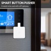 Mini BT Fingerbot Home Automation Controller with Touch Button APP
