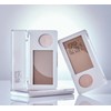 NEW Potre Shade & Shine Duo 11.8g 1 of 2 types / NEW 포트레 쉐이드 앤 샤인 듀오 11.8g 2종중택1