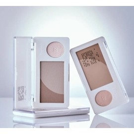 NEW Potre Shade & Shine Duo 11.8g 1 of 2 types / NEW 포트레 쉐이드 앤 샤인 듀오 11.8g 2종중택1