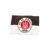 FC St. Pauli Logo Flag 100 x 150 cm (One