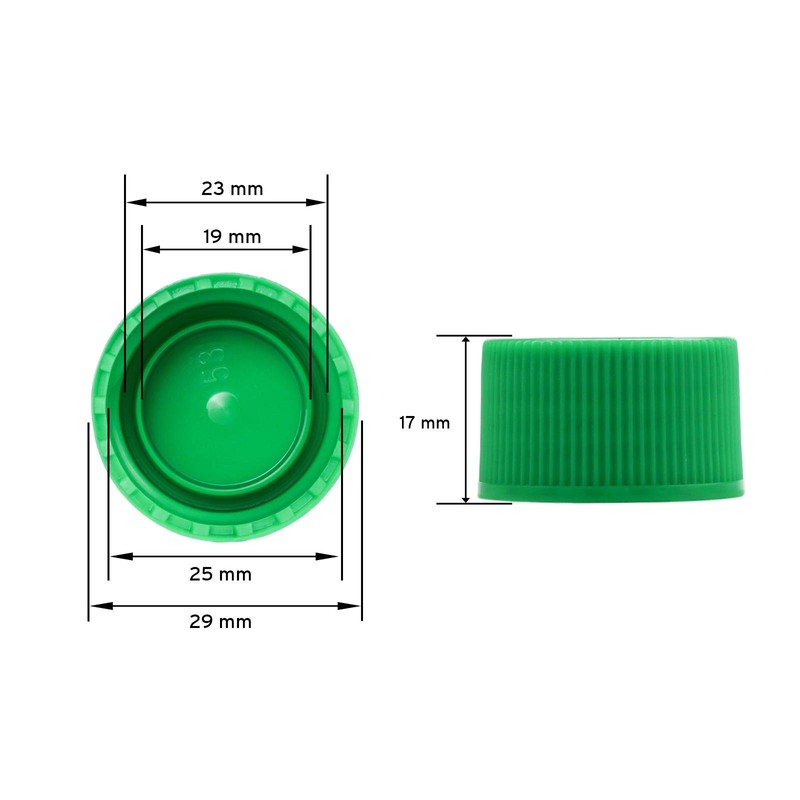 Octopus 10 x 250 ml plastic bottles, plastic bottles, empty