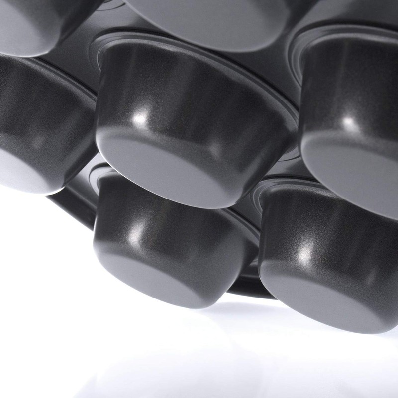 Westmark Baking Mould