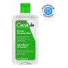 Agua Micelar CeraVe Limpiadora & Hidratante Facial 295 mL 💧🧼 –