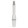 Blood Collection Pen Professional Adjustable Depth 3 Needle Blood Lancing