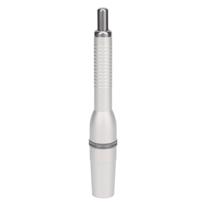 Blood Collection Pen Professional Adjustable Depth 3 Needle Blood Lancing